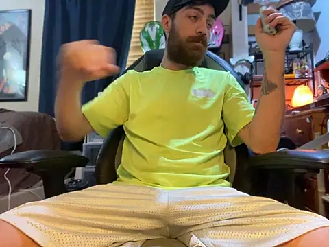 slutty guy12 online show from March 20, 2025, 4:53 pm