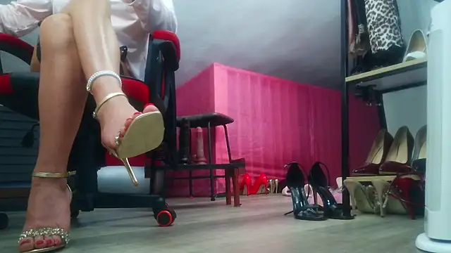 Jbisex online show from November 28, 2025, 1:50 am