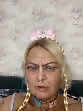 Gardener of Illusions online show from February 8, 2026, 6:55 am