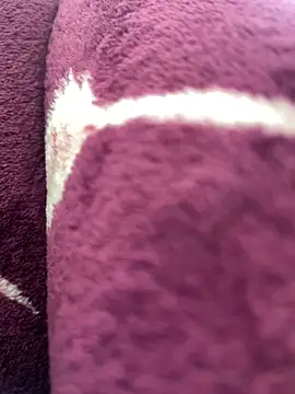 Gardener of Illusions online show from October 7, 2025, 4:02 am