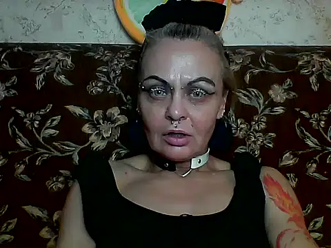 Gardener of Illusions online show from May 16, 2026, 10:36 am