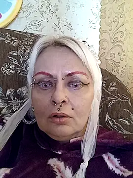 Gardener of Illusions online show from October 12, 2025, 4:25 am