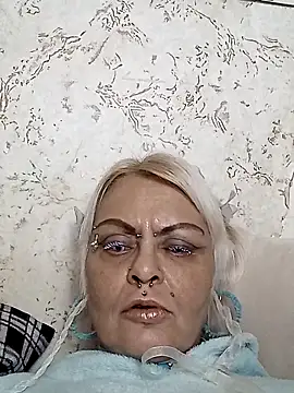 Gardener of Illusions online show from November 9, 2025, 7:56 am