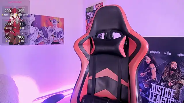 Snapshot of keendaall chatting on February 8, 2026, 3:04 am keendaall online show from February 8, 2026, 3:04 am