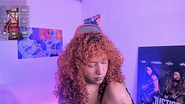 Snapshot of keendaall chatting on January 17, 2026, 12:15 am keendaall online show from January 17, 2026, 12:15 am