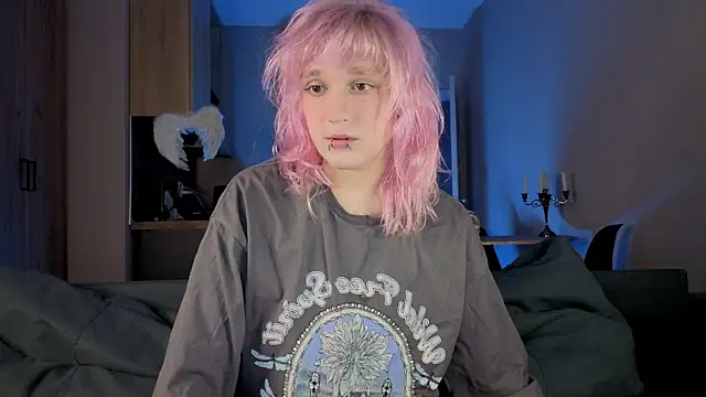 Gregory Byyrd online show from April 11, 2026, 9:18 pm