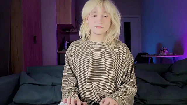 Gregory Byyrd online show from October 1, 2025, 9:18 pm