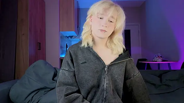 Gregory Byyrd online show from September 13, 2025, 9:15 pm