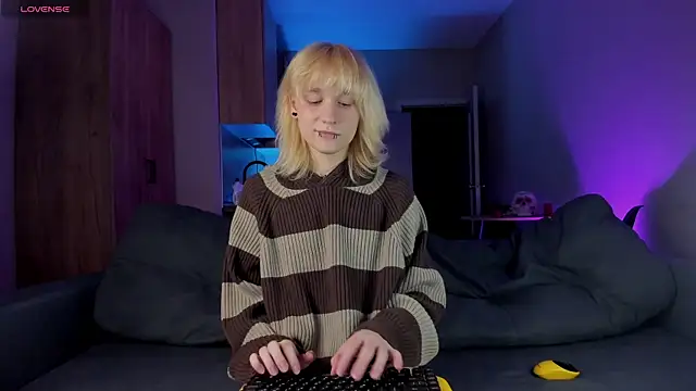 Gregory Byyrd online show from March 19, 2025, 7:06 pm