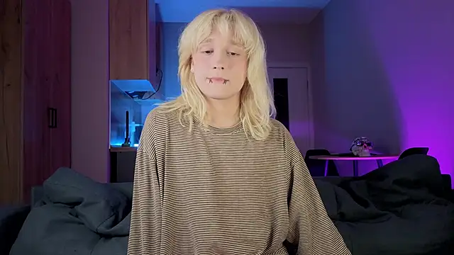 Gregory Byyrd online show from September 21, 2025, 8:36 pm