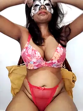 Zaraangle online show from October 17, 2025, 6:06 am