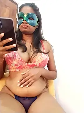 Zaraangle online show from January 17, 2026, 4:27 am