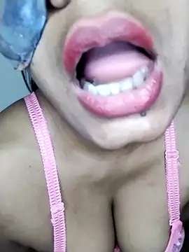 Zaraangle online show from October 10, 2025, 11:55 am