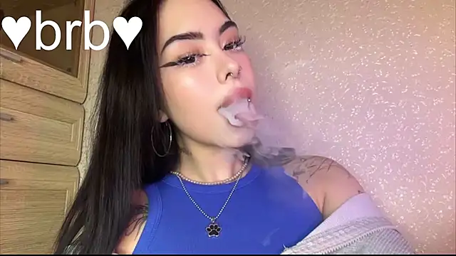 baby  kim online show from March 4, 2026, 5:26 am