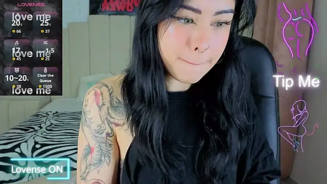 baby  kim online show from December 16, 2025, 5:22 am