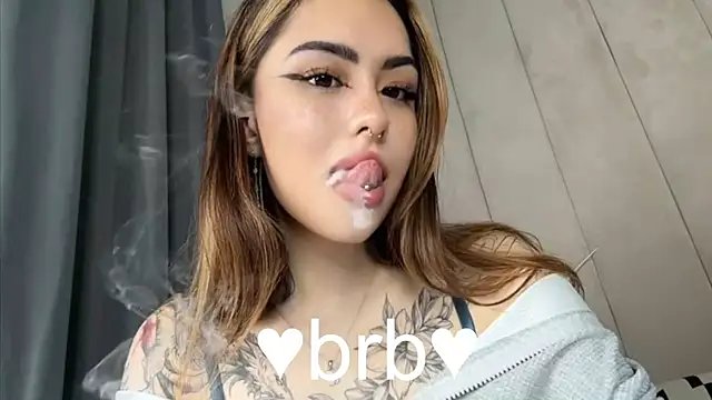 baby  kim online show from November 19, 2025, 7:14 pm