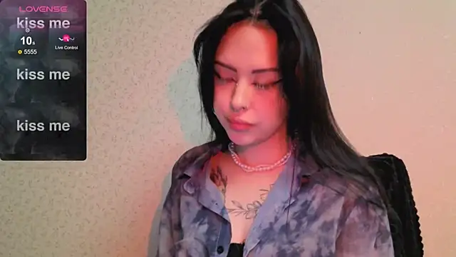 baby  kim online show from May 28, 2026, 10:26 pm