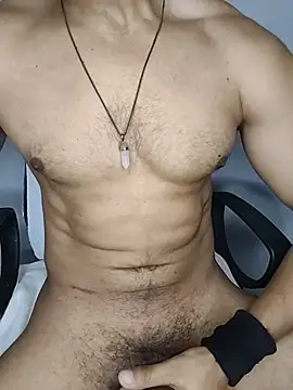 Arabian6990 online show from July 23, 2026, 11:18 am