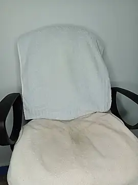 Arabian6990 online show from July 31, 2026, 3:42 pm