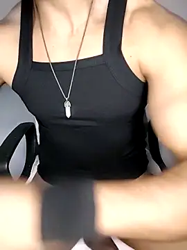 Arabian6990 online show from April 29, 2026, 8:04 pm