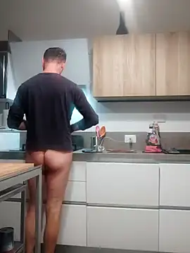 Coolandgang online show from January 9, 2025, 4:19 am