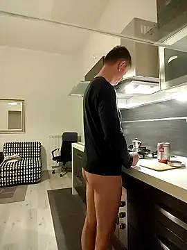 Coolandgang online show from January 11, 2025, 6:14 am