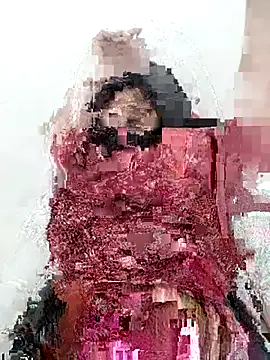 Tapur- online show from February 5, 2026, 8:43 am