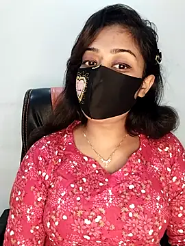 Tapur- online show from November 22, 2025, 5:45 pm