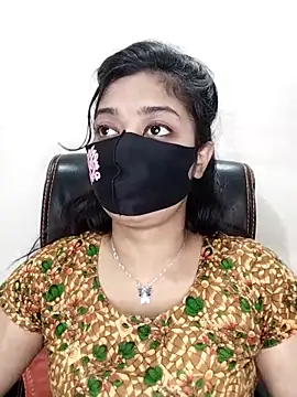 Tapur- online show from March 1, 2026, 2:39 pm