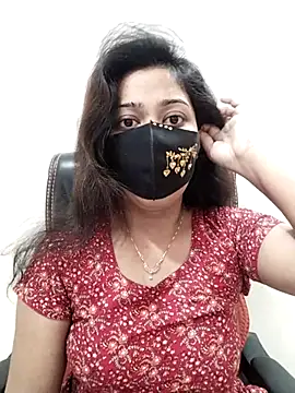 Tapur- online show from November 27, 2025, 6:14 am