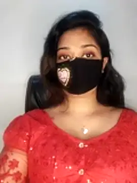 Tapur- online show from February 9, 2026, 2:59 pm