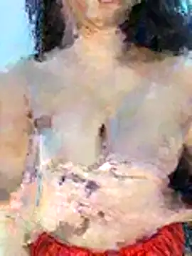 Tapur- online show from October 28, 2025, 4:06 pm