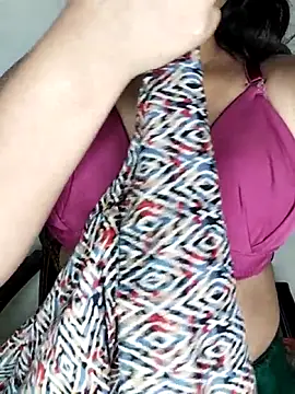 Tapur- online show from November 5, 2025, 2:09 pm