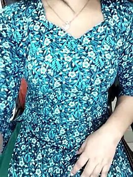 Tapur- online show from February 18, 2026, 4:03 pm