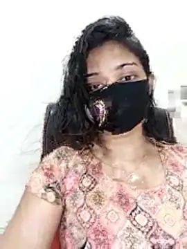 Tapur- online show from February 10, 2026, 3:11 pm