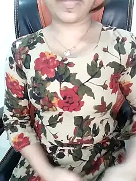 Tapur- online show from February 12, 2026, 3:34 pm