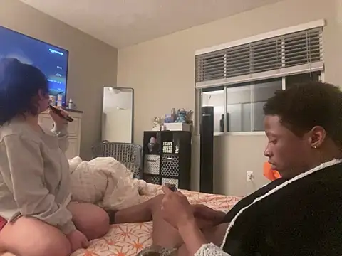 megstarzxxx online show from December 27, 2024, 2:04 am