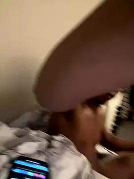 megstarzxxx online show from December 5, 2024, 2:47 am