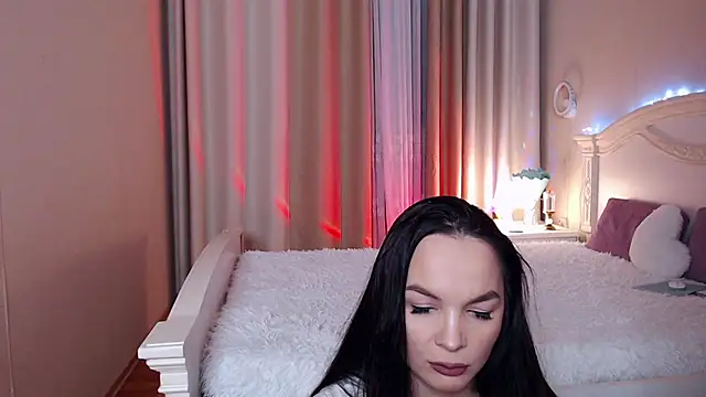 Avylew online show from January 11, 2026, 8:05 pm