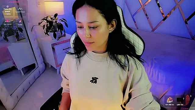 sexyy kitty18 online show from March 28, 2026, 3:51 am