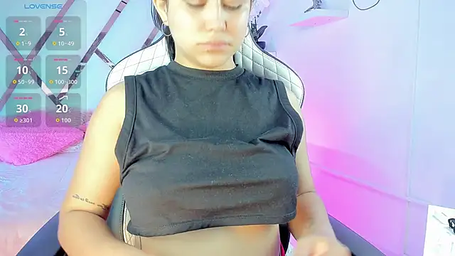 Snapshot of sexyy_kitty18 chatting on June 20, 2026, 6:46 pm sexyy kitty18 online show from June 20, 2026, 6:46 pm