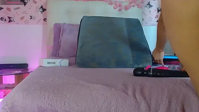 Snapshot of Madysson_leee chatting on February 11, 2026, 5:24 pm Madysson leee online show from February 11, 2026, 5:24 pm