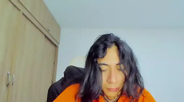 mikeysloan online show from February 21, 2025, 2:17 am