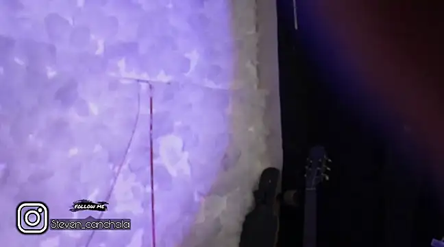 mikeysloan online show from December 2, 2024, 4:26 am