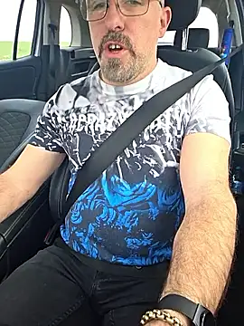 Crosss-23cm online show from February 7, 2026, 9:50 am