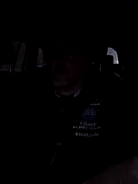 Crosss-23cm online show from November 8, 2025, 4:21 pm