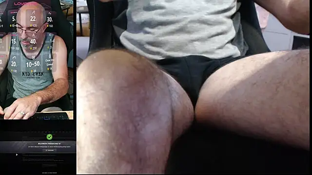 Crosss-23cm online show from September 18, 2025, 4:32 pm