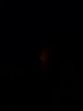 Snapshot of thehornyboyz chatting on January 8, 2026, 2:45 pm thehornyboyz online show from January 8, 2026, 2:45 pm