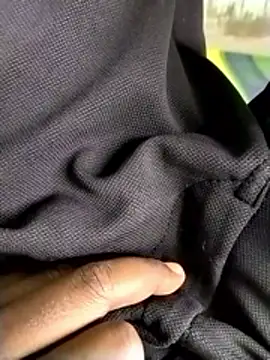 jellydicks online show from December 19, 2025, 8:27 am