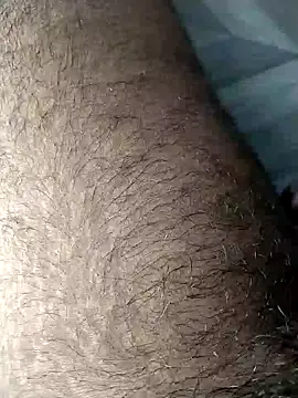 jellydicks online show from April 18, 2026, 4:20 pm